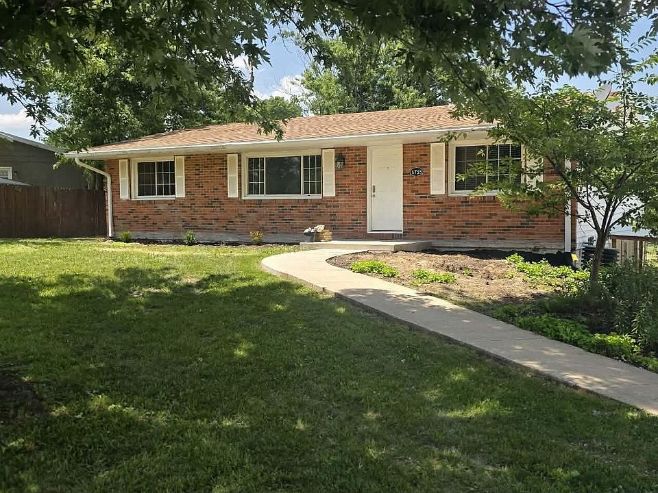 1st image of 6735 N Nelson Dr