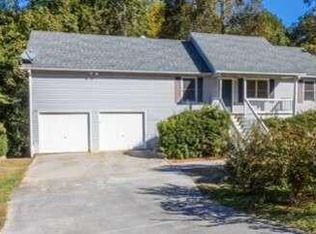 380 Wesley Mill Pl, Villa Rica, GA 30180