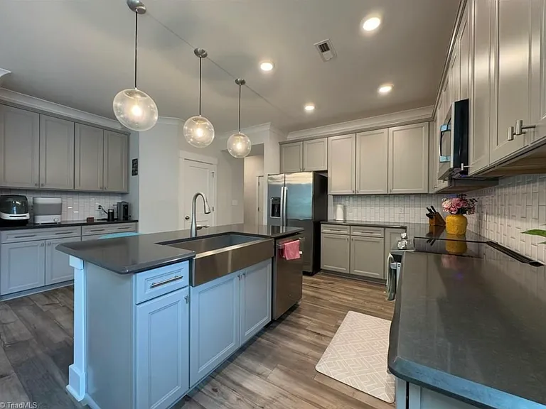 5106 Moonlight Ridge Dr — Photo 5