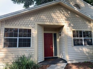 1017 Wentworth Ct, Longwood, FL 32750