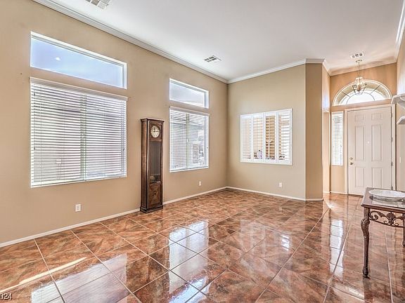 3rd image of 4760 Forest Shadow Ave
