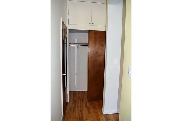 Rented by Dynamik Realty | media 9