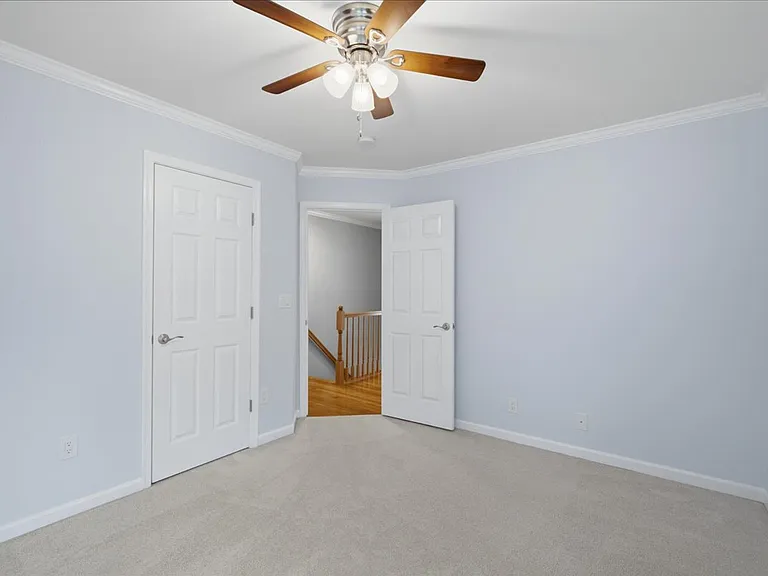 21336 Marsh Creek Dr — Photo 20