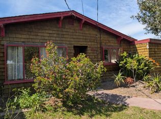631 Almar Ave, Santa Cruz, CA