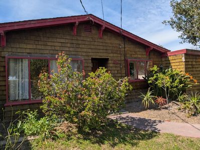 631 Almar Ave, Santa Cruz, CA, 95060