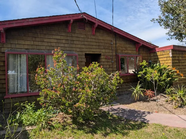 631 Almar Ave, Santa Cruz, CA 95060