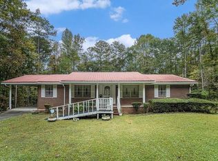 45 Susie Pl, Newnan, GA 30265