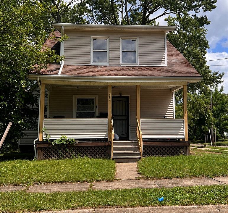 1st image of 547 Van Everett Ave