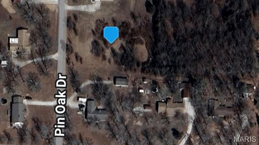 1st image of 22756 Pin Oak Dr