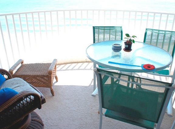 2nd image of 2225 A1a Hwy APT 502