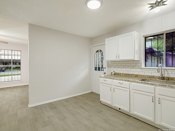 3rd image of 971 F ST