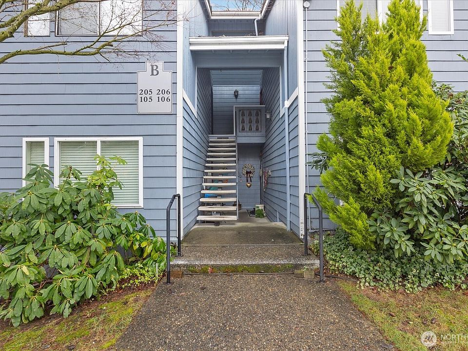 1st image of 4120 212th Street SW #B206