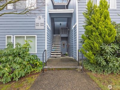 4120 212th Street SW #B206, Mountlake Terrace, WA, 98043