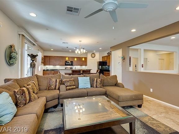 4th image of 714 Nerka Dr
