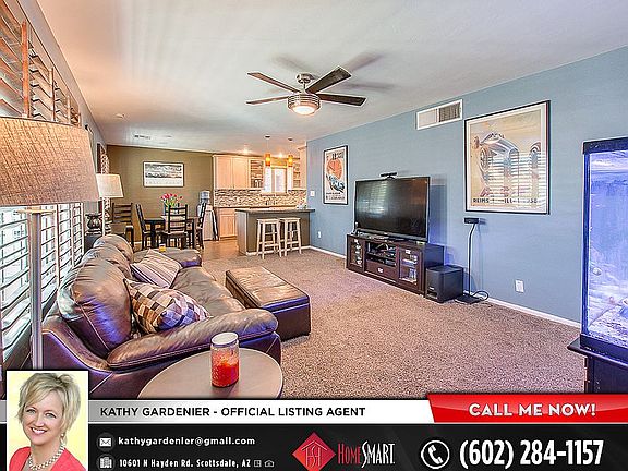 3rd image of 1008 E San Miguel Ave
