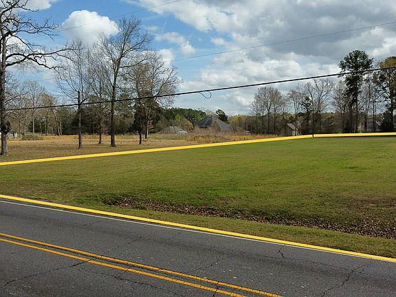 2nd image of 0 Buncombe Rd