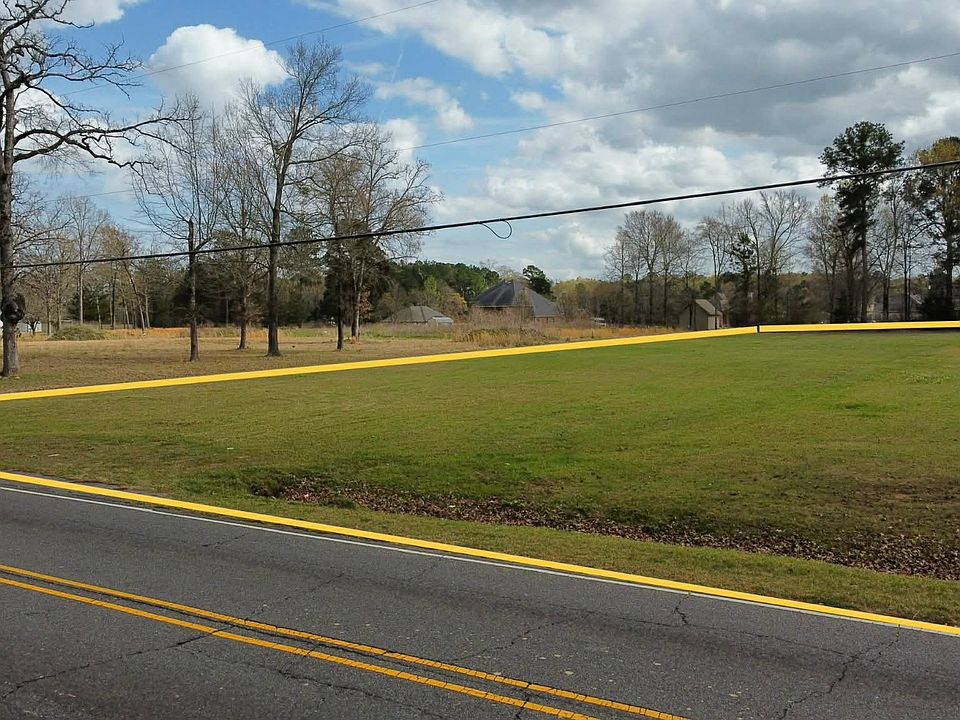 2nd image of 0 Buncombe Rd