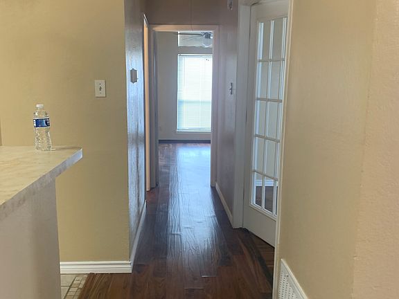 4th image of 3414 Country Club Dr W APT 231