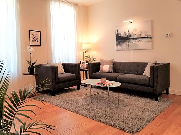 3rd image of 145 E 82nd St APT 2S
