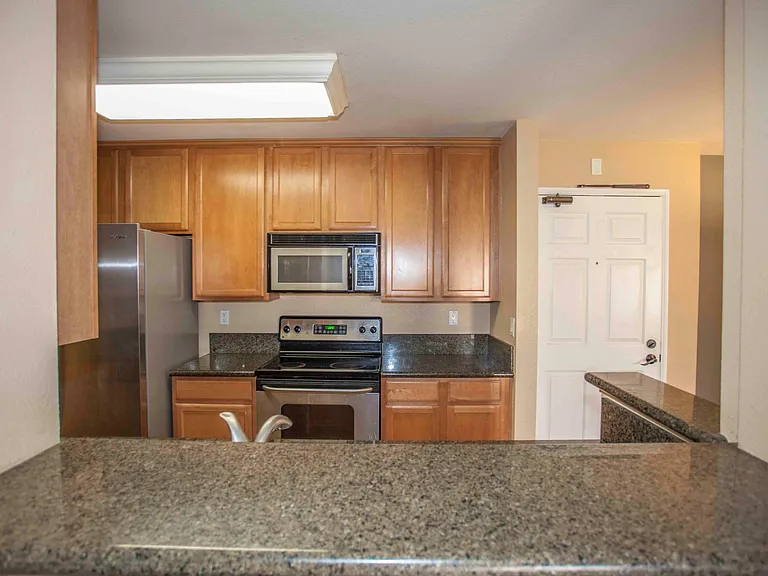 7120 Shoreline Dr #2207 — Photo 12