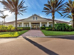 13392 Golden Palms CIR, FORT MYERS, FL 33913