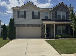 2905 Hen Brook Dr, Columbia, TN 38401
