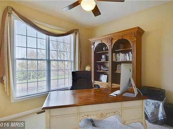5th image of 21347 Gentle Heights Ct