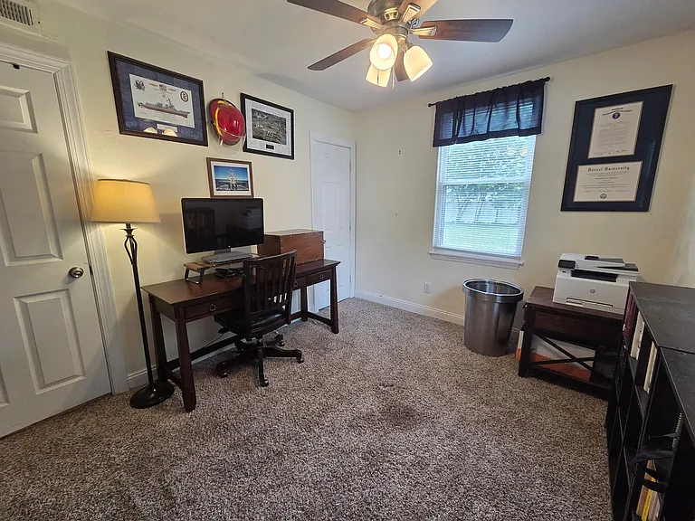 7407 Yorktown Dr — Photo 11