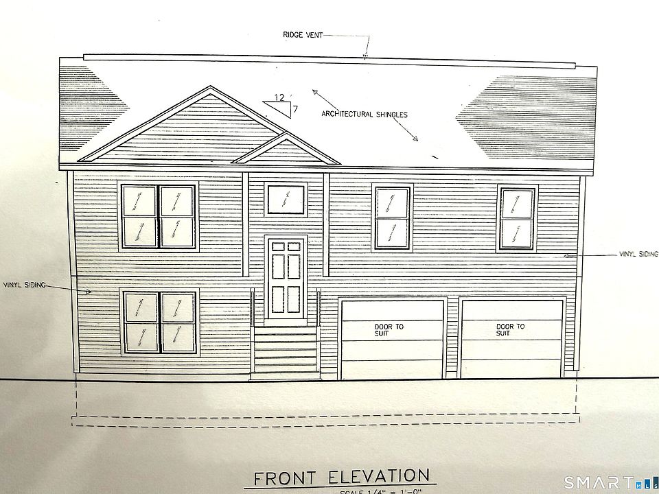1st image of 1209 Exeter Road