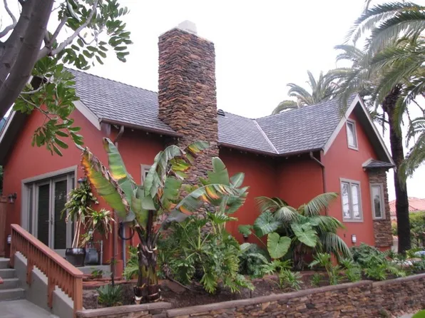 408 Sapphire St, Redondo Beach, CA