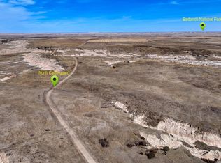 Riverview Rd, Interior, SD 57750