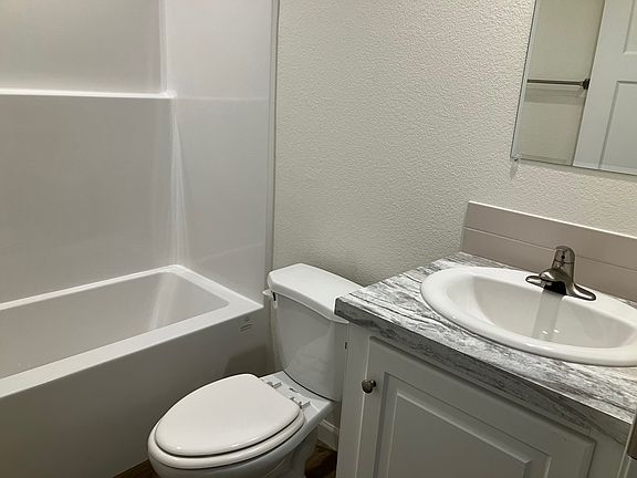 4th image of 1884 W Dandelion Ln