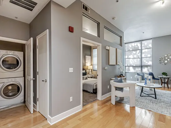 1 E Julian St Unit 113, San Jose, CA 95112