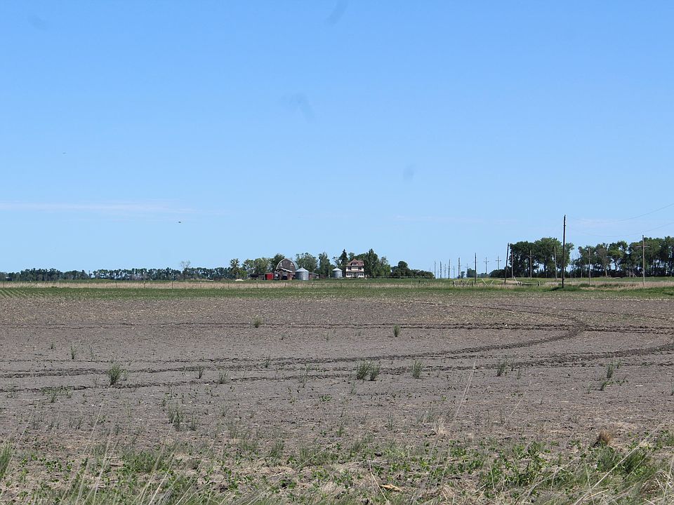 108th Ave SE, Dazey, ND 58429 Zillow