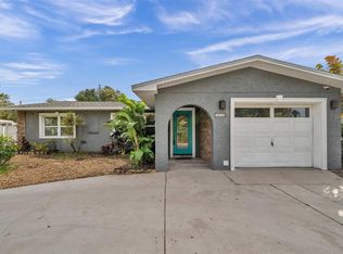 4010 29th Ave N, Saint Petersburg, FL 33713