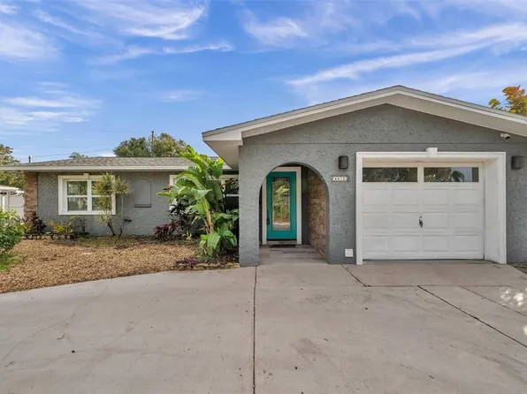 4010 29th Ave N, Saint Petersburg, FL 33713