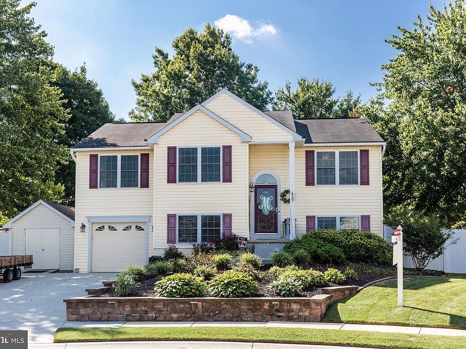 1st image of 429 Taney Dr