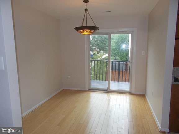 5th image of 7630 S Arbory Ln #335