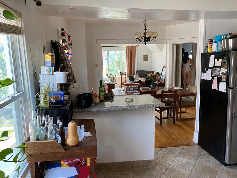 436 Hillsdale Ave — Photo 7