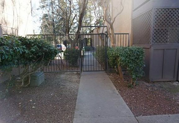 3rd image of 4332 Pacific Ave APT 78