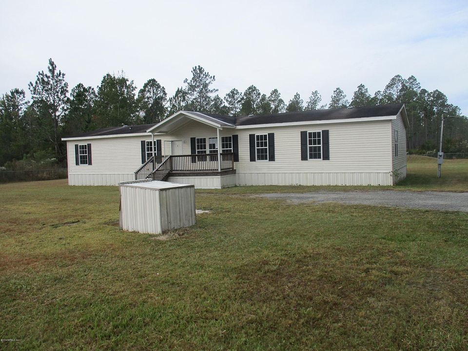 1st image of 2376 Hibiscus Ave