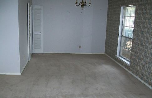 3rd image of 13731 Wilderness Point
