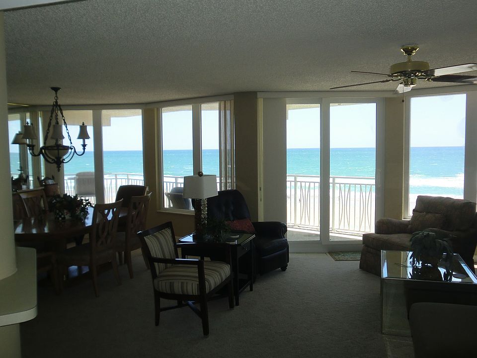 1st image of 3815 S Atlantic Ave #D070