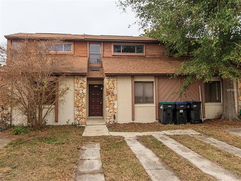 1st image of 2746 Hunt Club Ln
