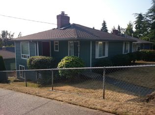 8618 Linden Ave N, Seattle, WA 98103