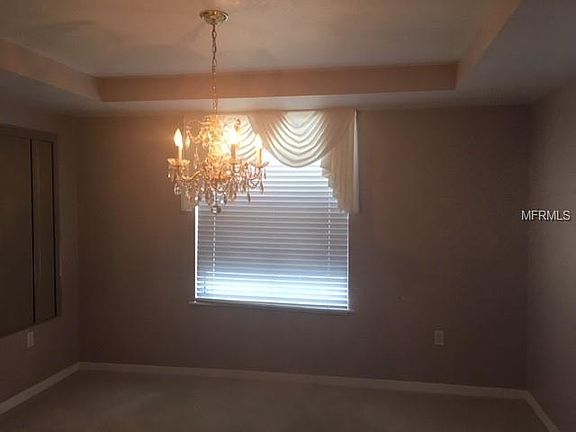3rd image of 1102 Blackrush Dr