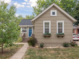 505 Bay St, Saint Paul, MN 55102