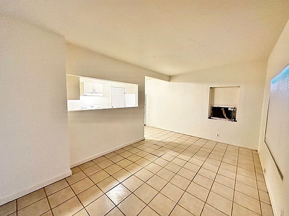 2nd image of 3755 W 8th St #5