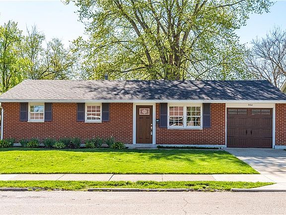 2nd image of 360 Mumford Dr
