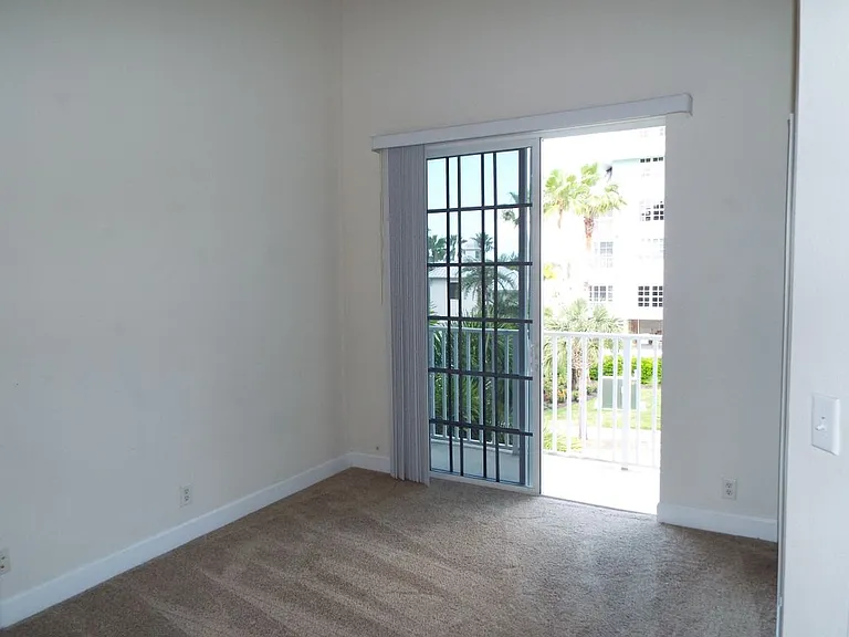 513 Bahia Beach Blvd — Photo 18